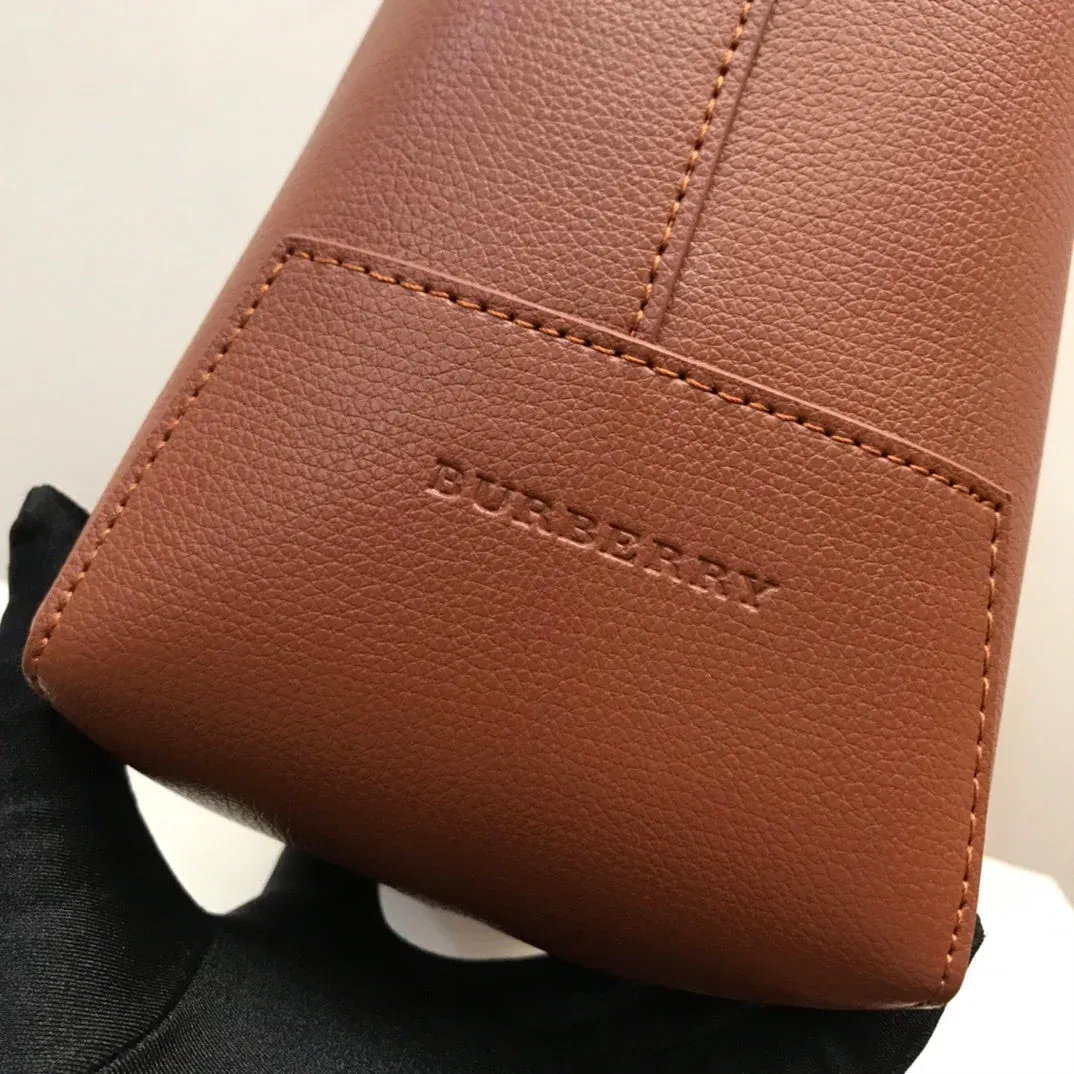 Luxury Bags Bags - Best High-End Brands in One Place - AFFORDABLE LUXURY BAGS - 6197 — image 6