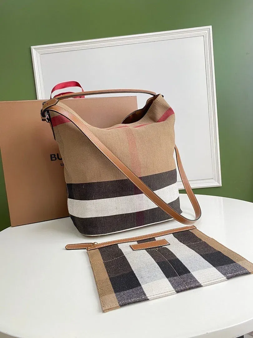 Luxury Bags - DESIGNER BAGS FOR WOMEN - AFFORDABLE LUXURY BAGS - 17491 — image 7