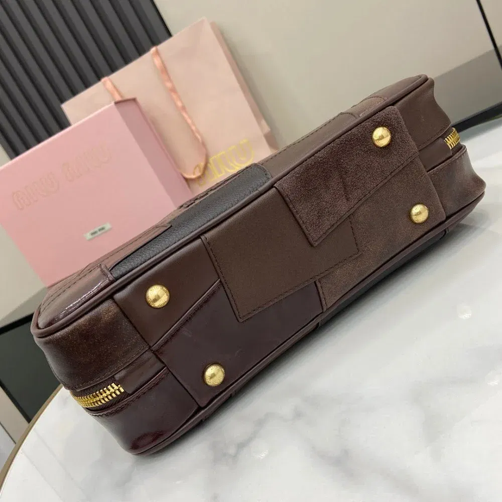 Luxury Bags Miun Miun Luxury Bag --122174 — image 4