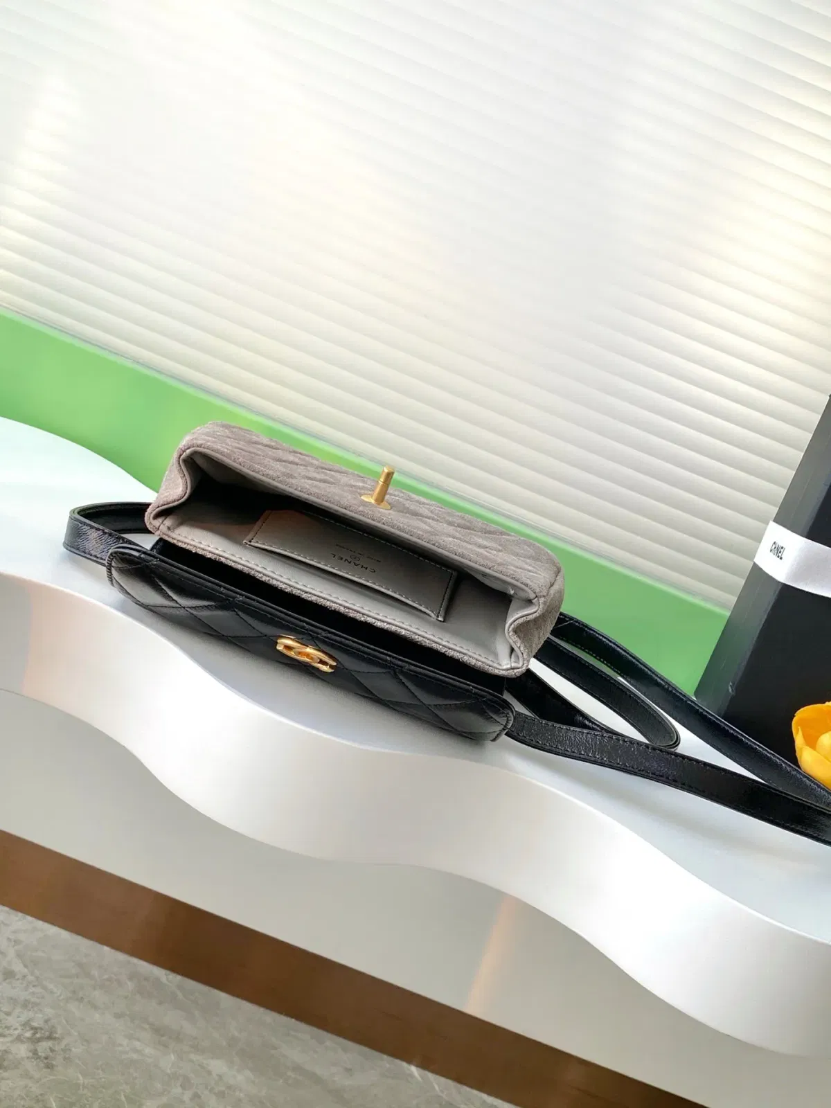 Luxury Bags Bags - Premium Luxury Goods and Accessories - AFFORDABLE LUXURY BAGS - 6826 — image 16