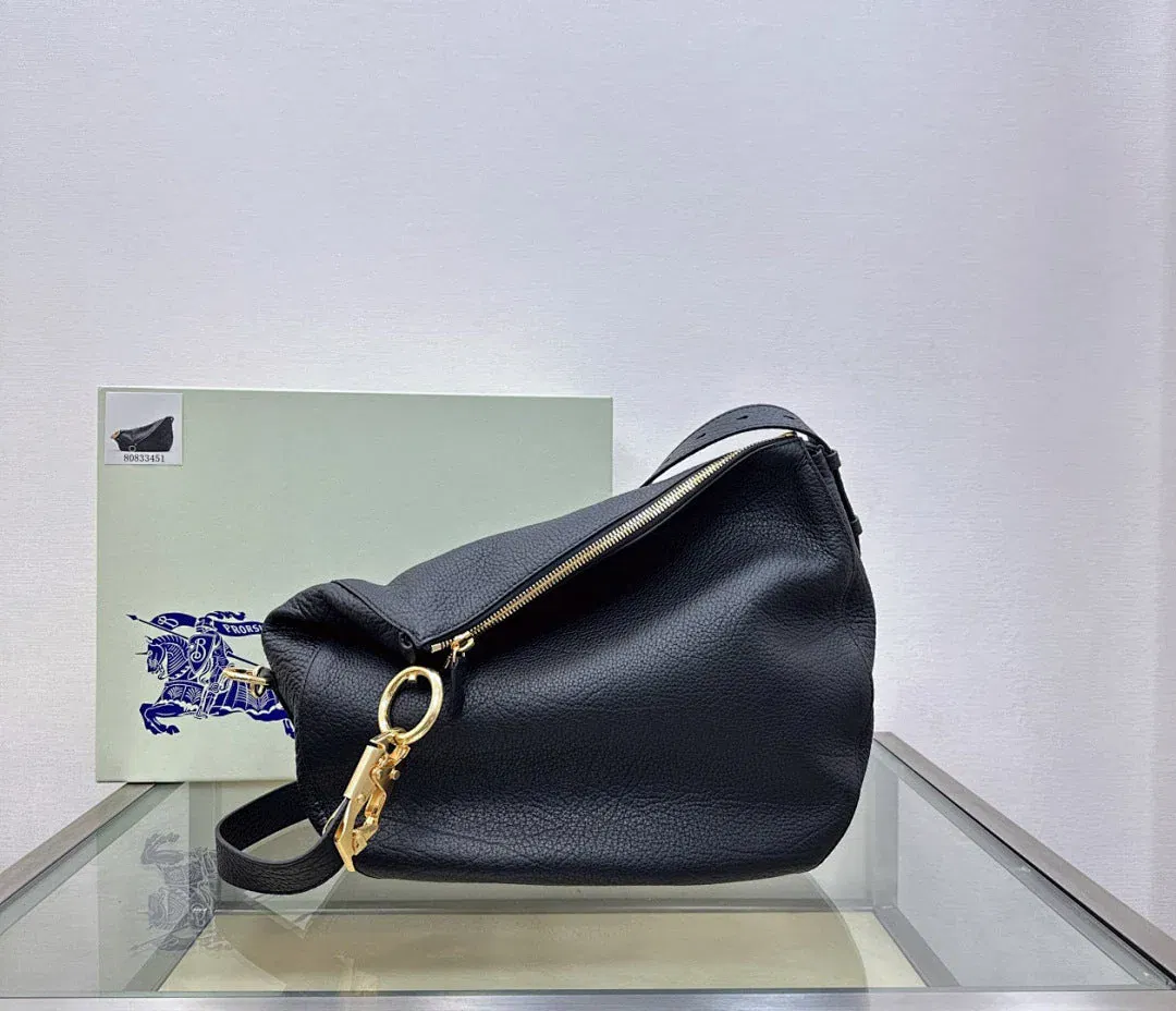 Luxury Bags - High-Quality Designer Products for You - AFFORDABLE LUXURY BAGS - 17130 — image 9