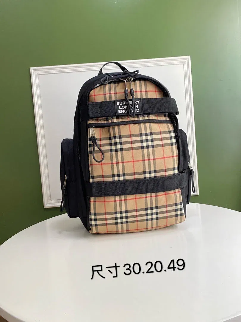 Luxury Bags - DESIGNER BAGS FOR WOMEN - AFFORDABLE LUXURY BAGS - 17479 — image 9