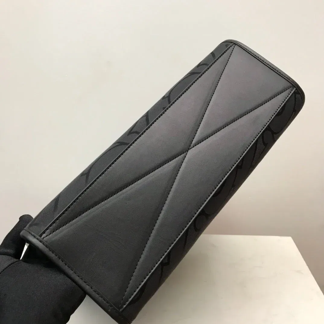 Luxury Bags Bags - DESIGNER BAGS FOR WOMEN - AFFORDABLE LUXURY BAGS - 6104 — image 7