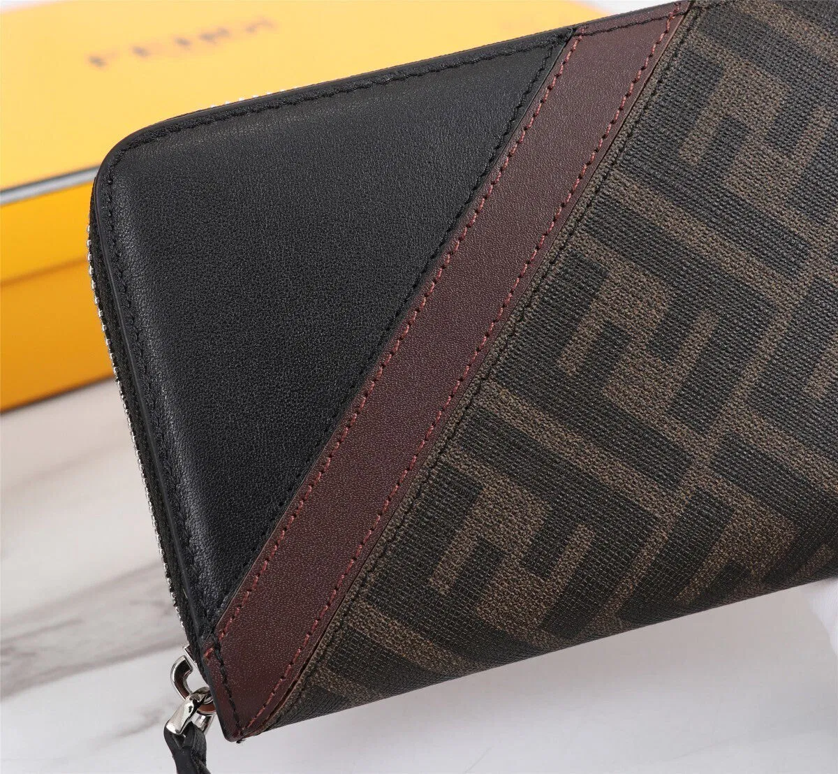 Luxury Bags Bags - High-Quality Designer Products for You - AFFORDABLE LUXURY BAGS - 19222 — image 4