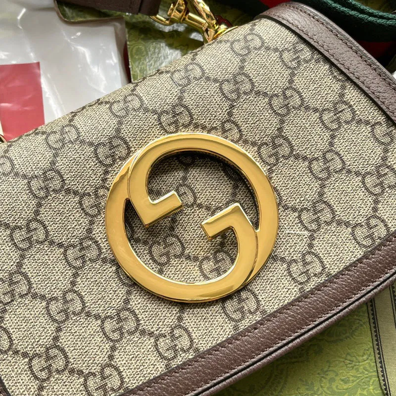 Luxury Bags - Best High-End Brands in One Place - AFFORDABLE LUXURY BAGS - 19904 — image 11