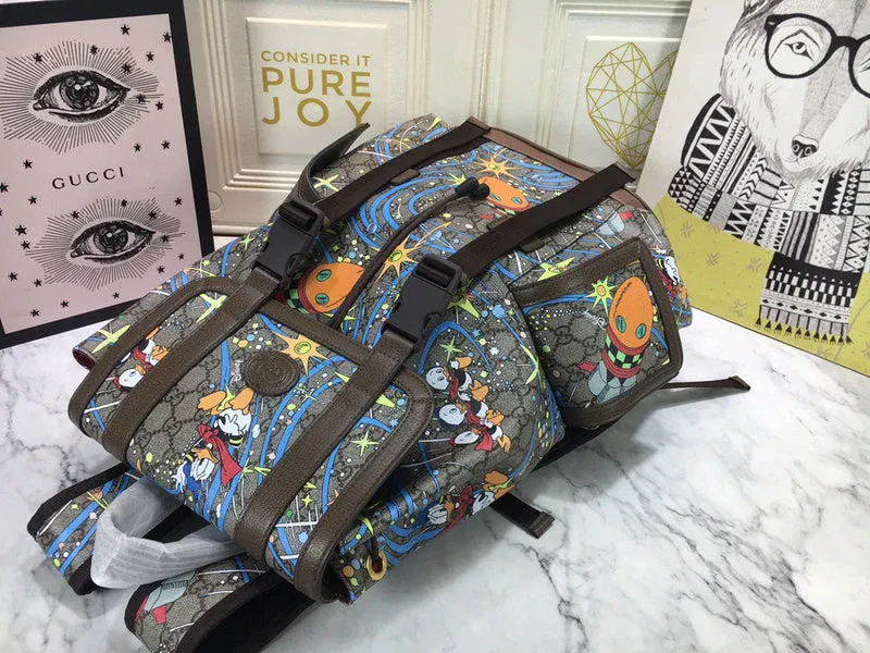 Luxury Bags - High-Quality Designer Products for You - AFFORDABLE LUXURY BAGS - 20202 — image 2