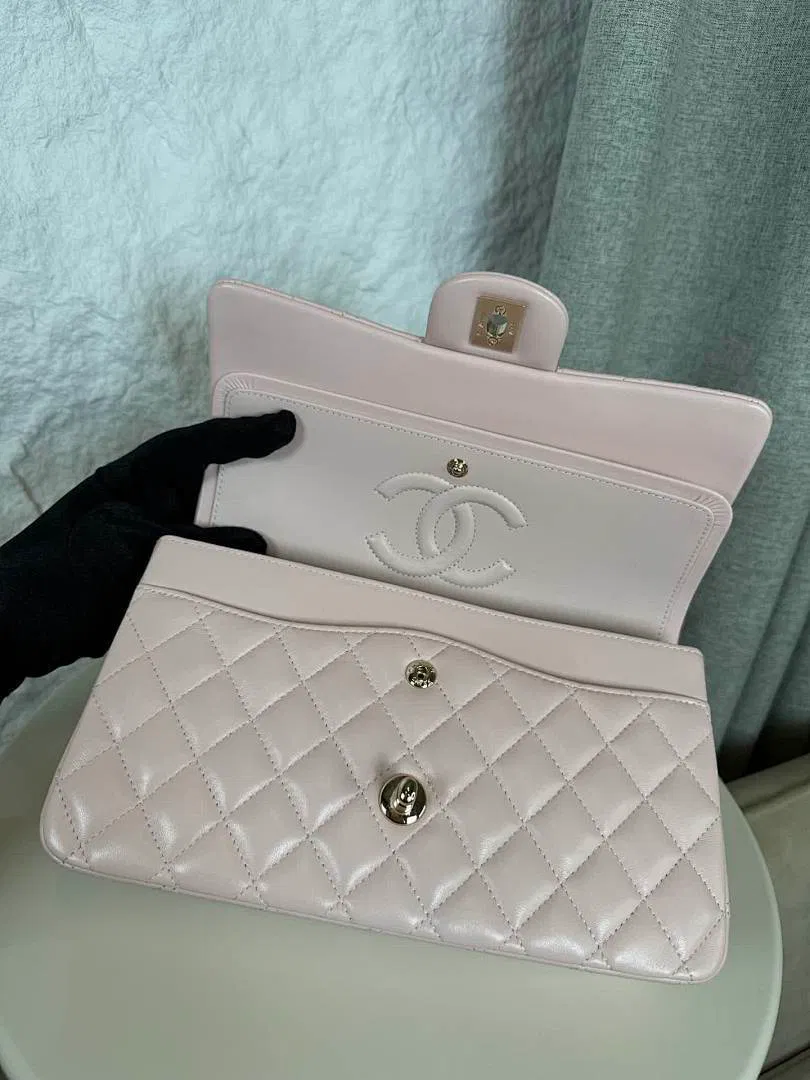 Luxury Bags - Premium Luxury Goods and Accessories - AFFORDABLE LUXURY BAGS - 17705 — image 4