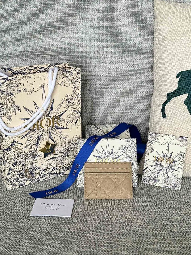 Luxury Bags - High-Quality Designer Products for You - AFFORDABLE LUXURY BAGS - 19006 — image 8
