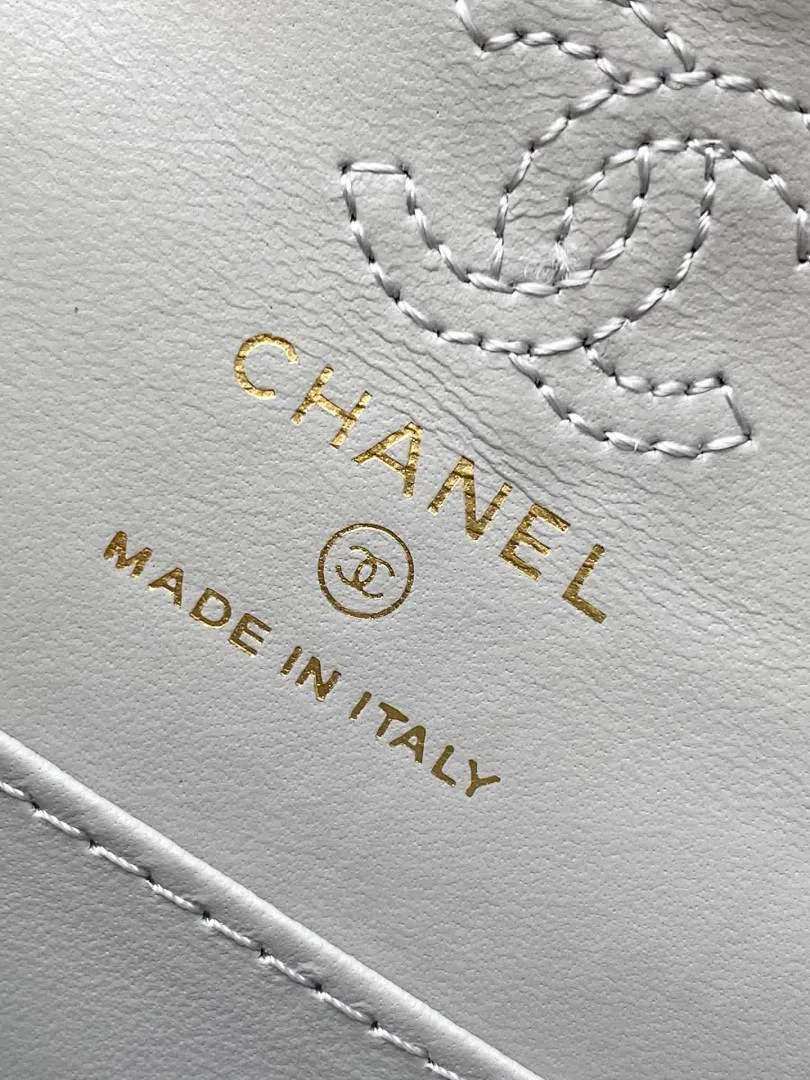 Luxury Bags - Premium Luxury Goods and Accessories - AFFORDABLE LUXURY BAGS - 17569 — image 2