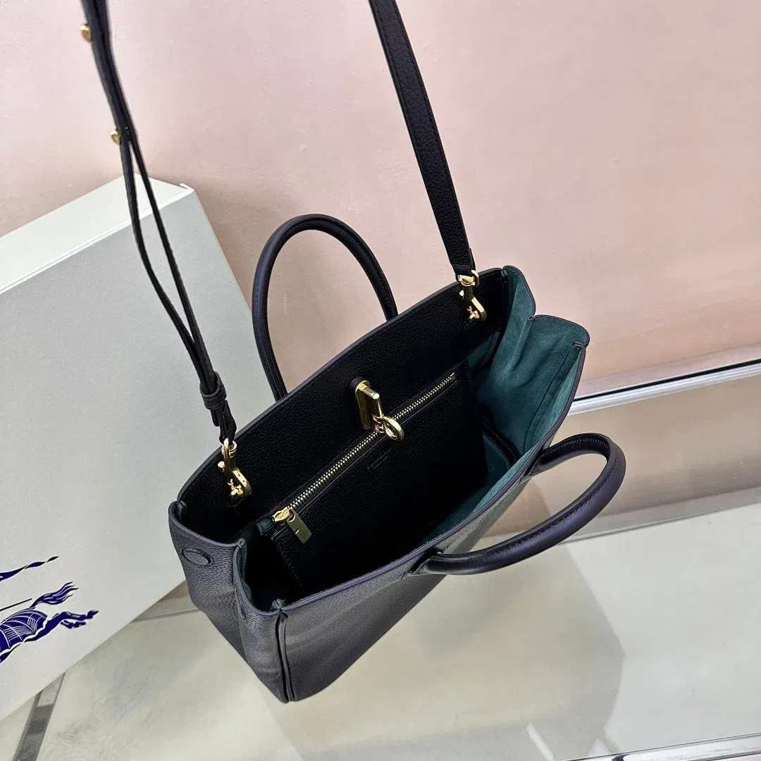 Luxury Bags - Best High-End Brands in One Place - AFFORDABLE LUXURY BAGS - 17416 — image 6