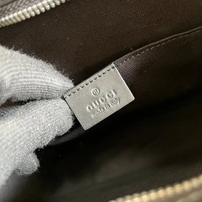 Luxury Bags - Premium Luxury Goods and Accessories - AFFORDABLE LUXURY BAGS - 19833 — image 3