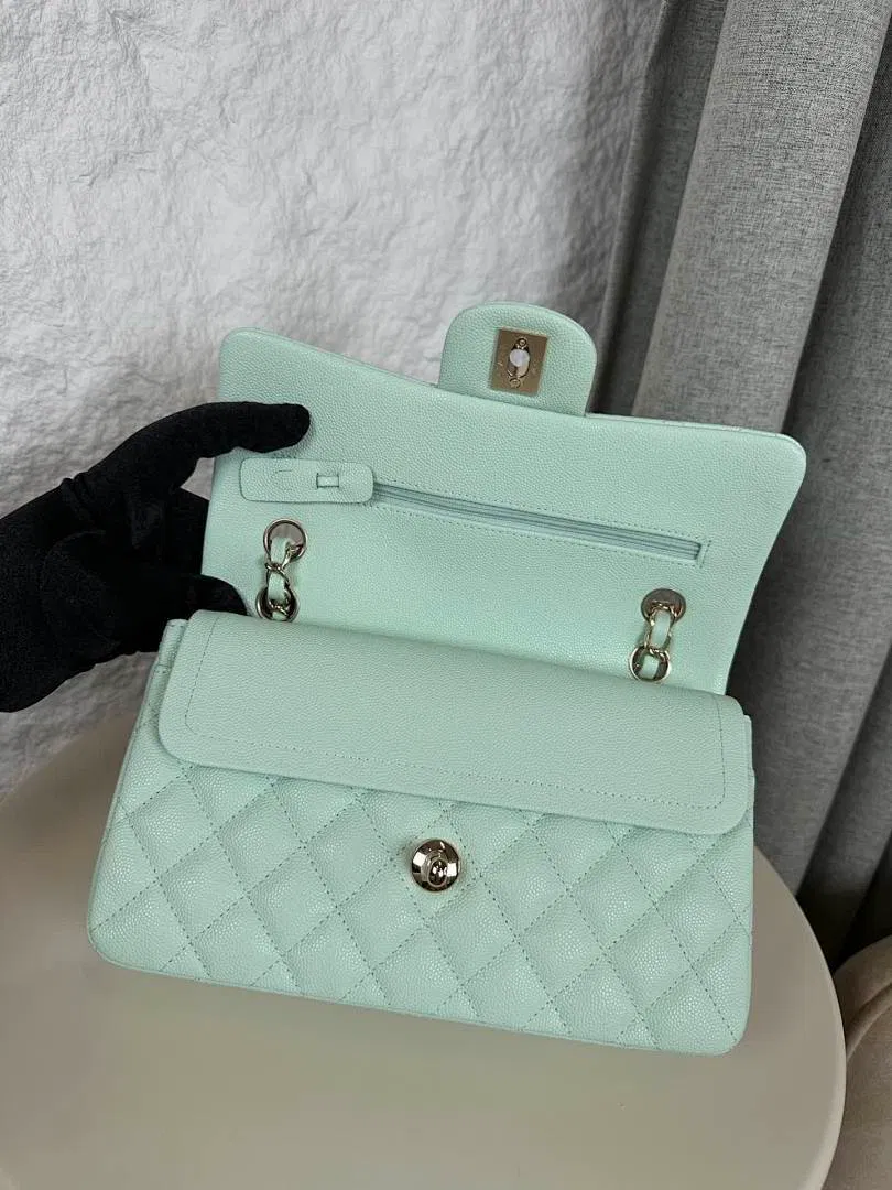 Luxury Bags - DESIGNER BAGS FOR WOMEN - AFFORDABLE LUXURY BAGS - 17739 — image 6
