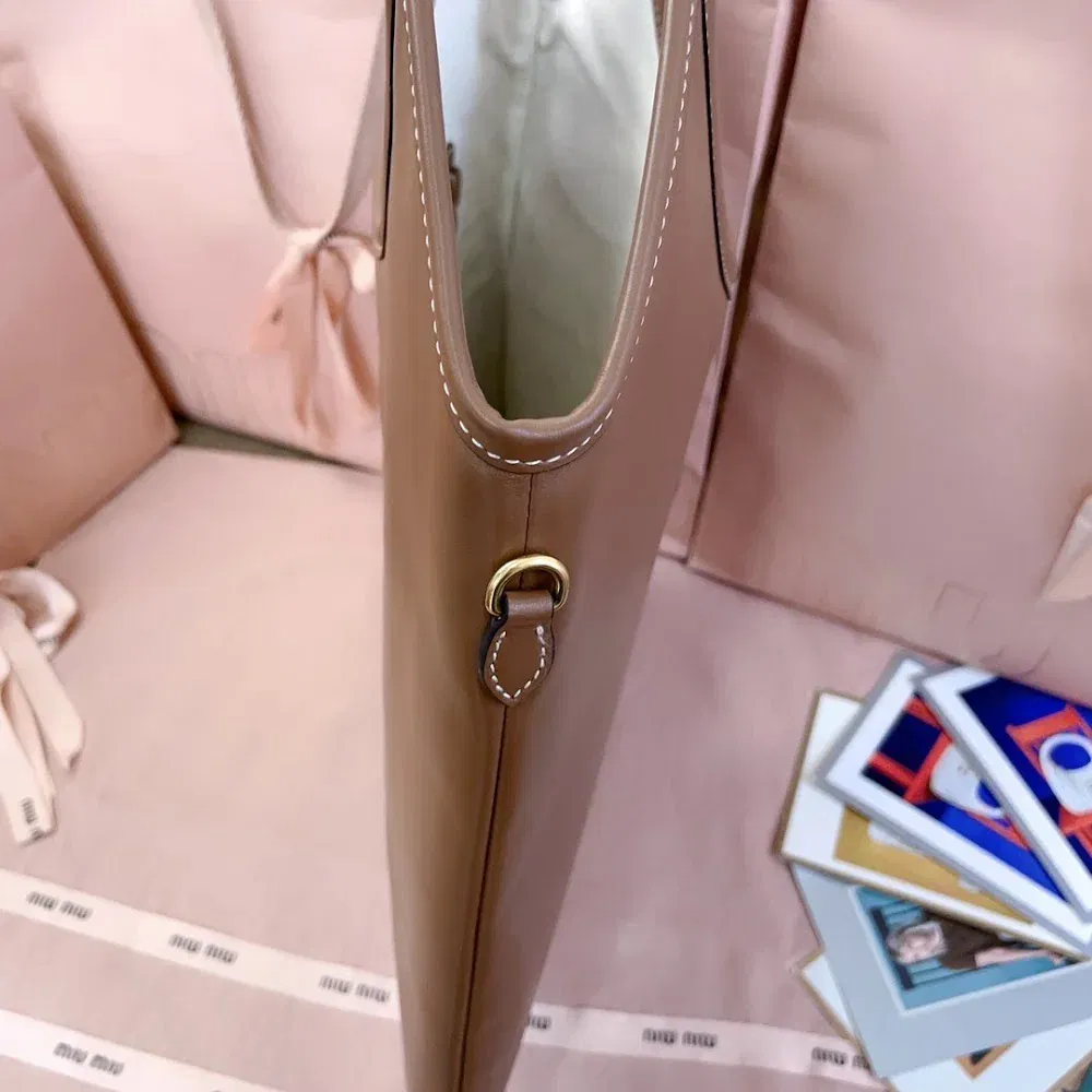 Luxury Bags Miun Miun Luxury Bag --122460 — image 7
