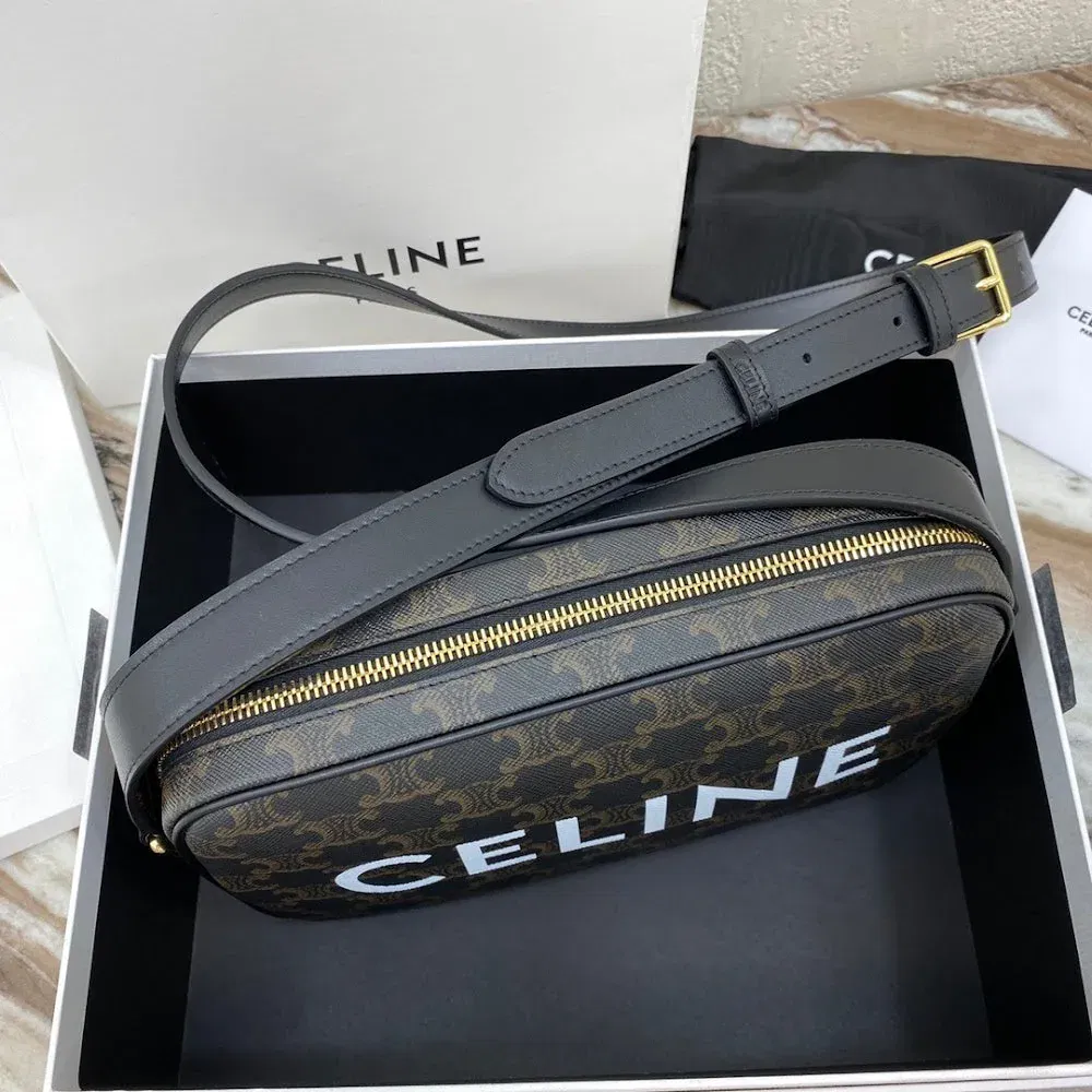 new-luxury-designer-bags-nm17067 — image 5