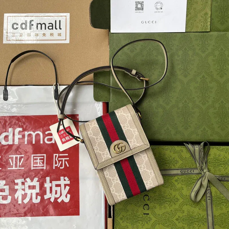 Luxury Bags - Best High-End Brands in One Place - AFFORDABLE LUXURY BAGS - 20092