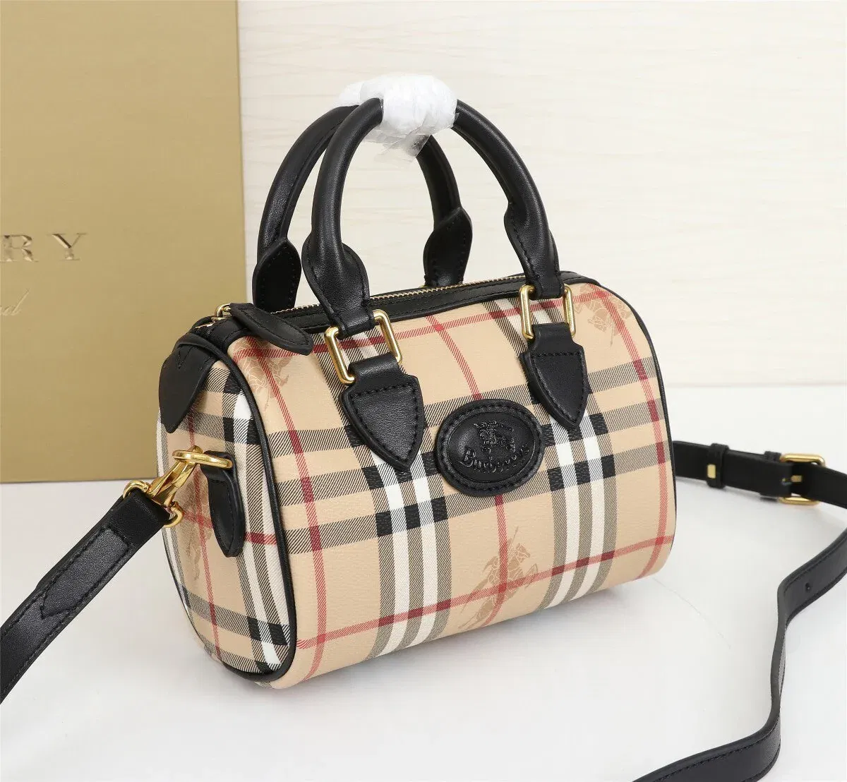 Luxury Bags - DESIGNER BAGS FOR WOMEN - AFFORDABLE LUXURY BAGS - 17171 — image 7