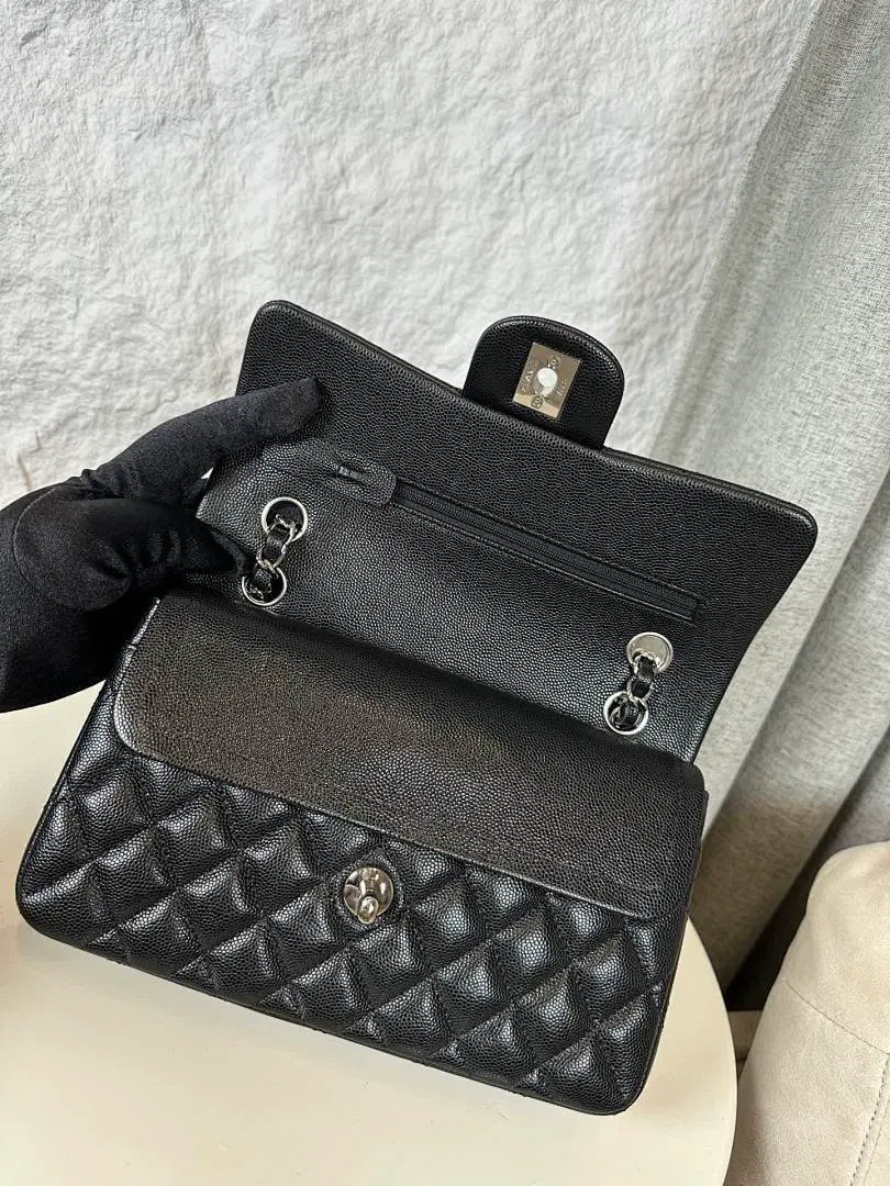 Luxury Bags - Premium Luxury Goods and Accessories - AFFORDABLE LUXURY BAGS - 17745 — image 6