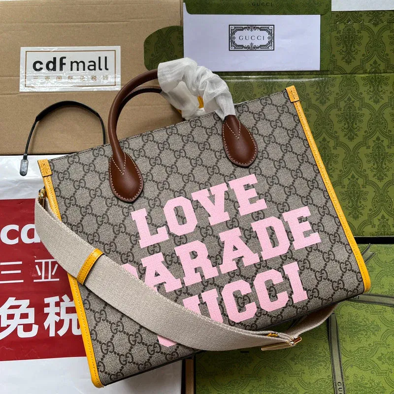 Luxury Bags - High-Quality Designer Products for You - AFFORDABLE LUXURY BAGS - 20058