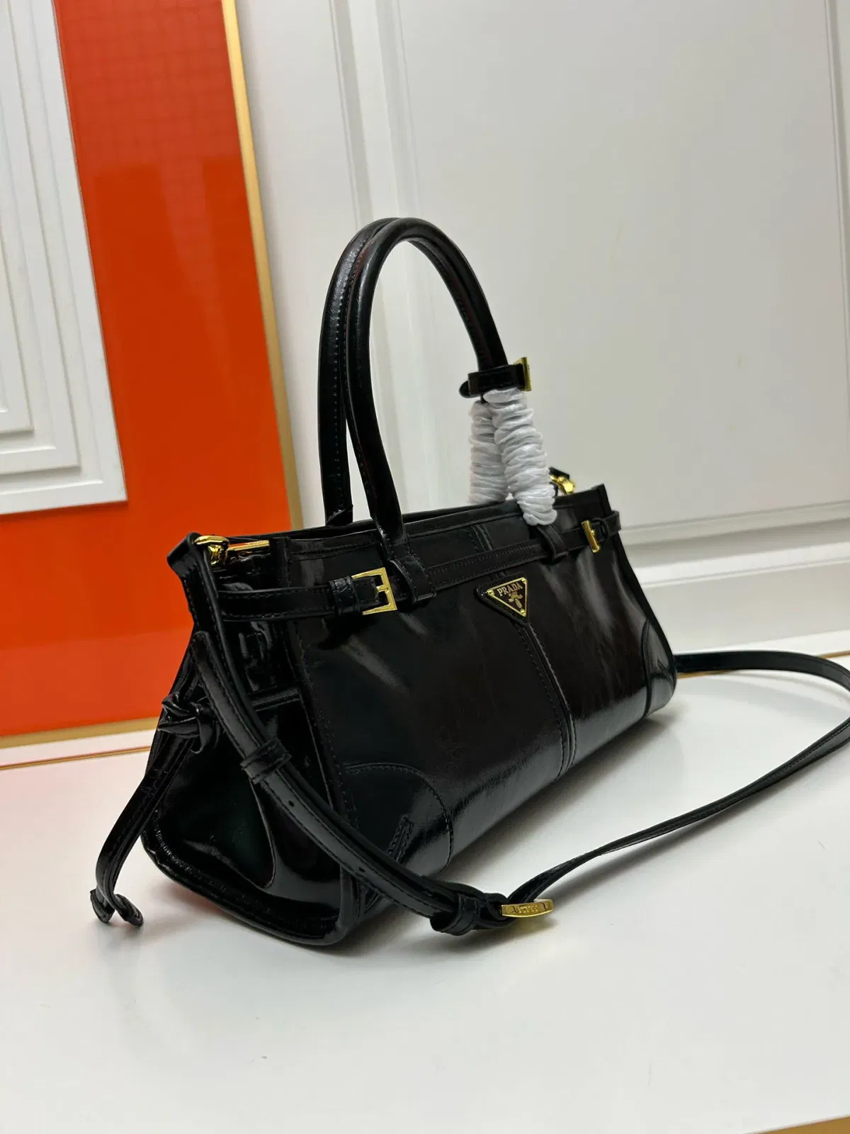 Luxury Bags Elite Carryalls — image 3