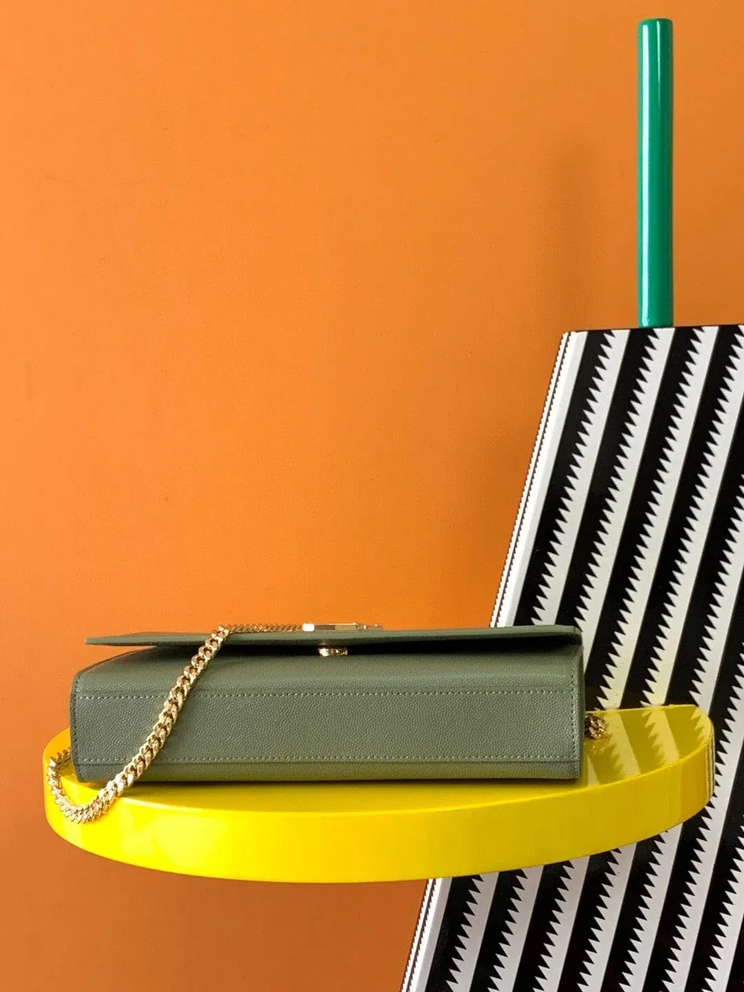 Luxury Bags - High-Quality Designer Products for You - AFFORDABLE LUXURY BAGS - 15218 — image 3