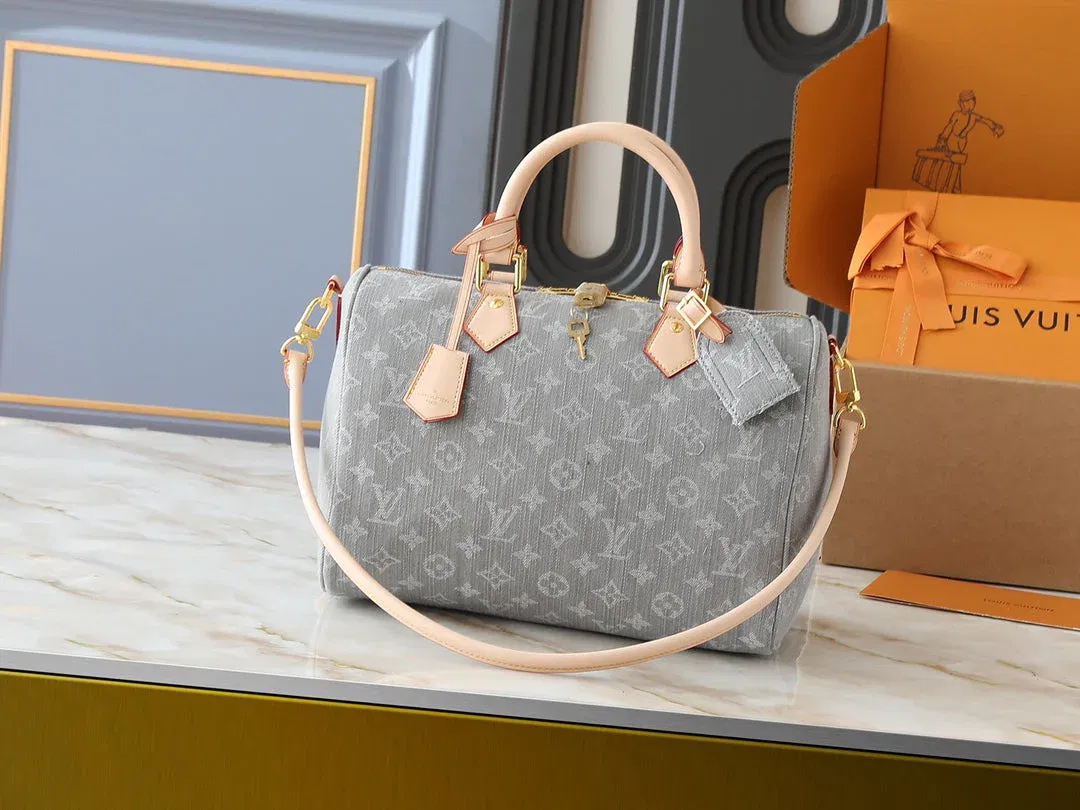 Luxury Bags BAGS NEW ARRIVALS