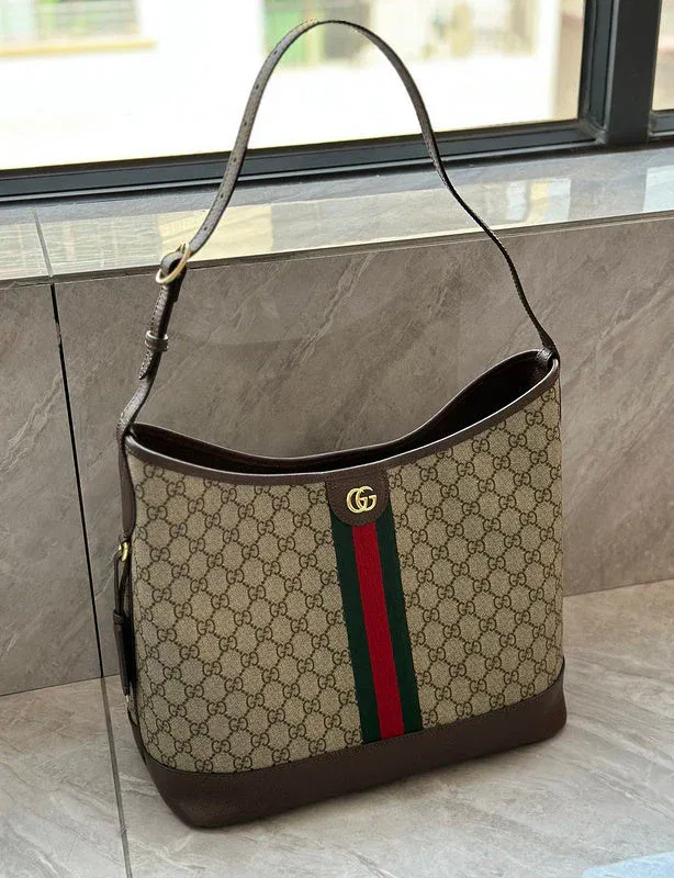Luxury Bags - Best High-End Brands in One Place - AFFORDABLE LUXURY BAGS - 19984