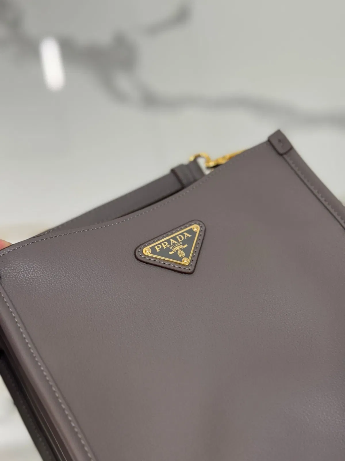 Luxury Bags - Best High-End Brands in One Place - AFFORDABLE LUXURY BAGS - 13956 — image 5