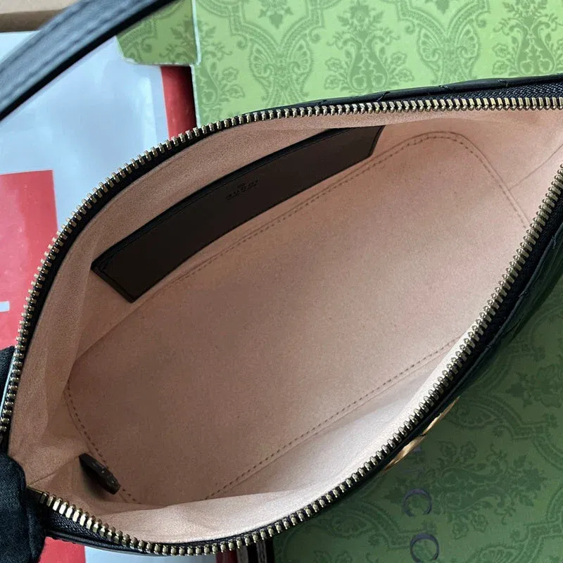 Luxury Bags - Best High-End Brands in One Place - AFFORDABLE LUXURY BAGS - 20004 — image 10
