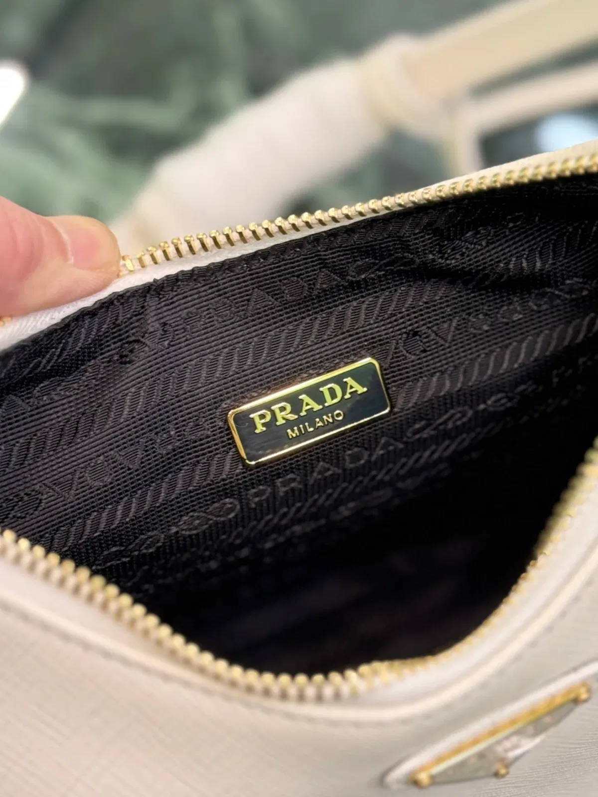 Luxury Bags - Best High-End Brands in One Place - AFFORDABLE LUXURY BAGS - 13640 — image 9