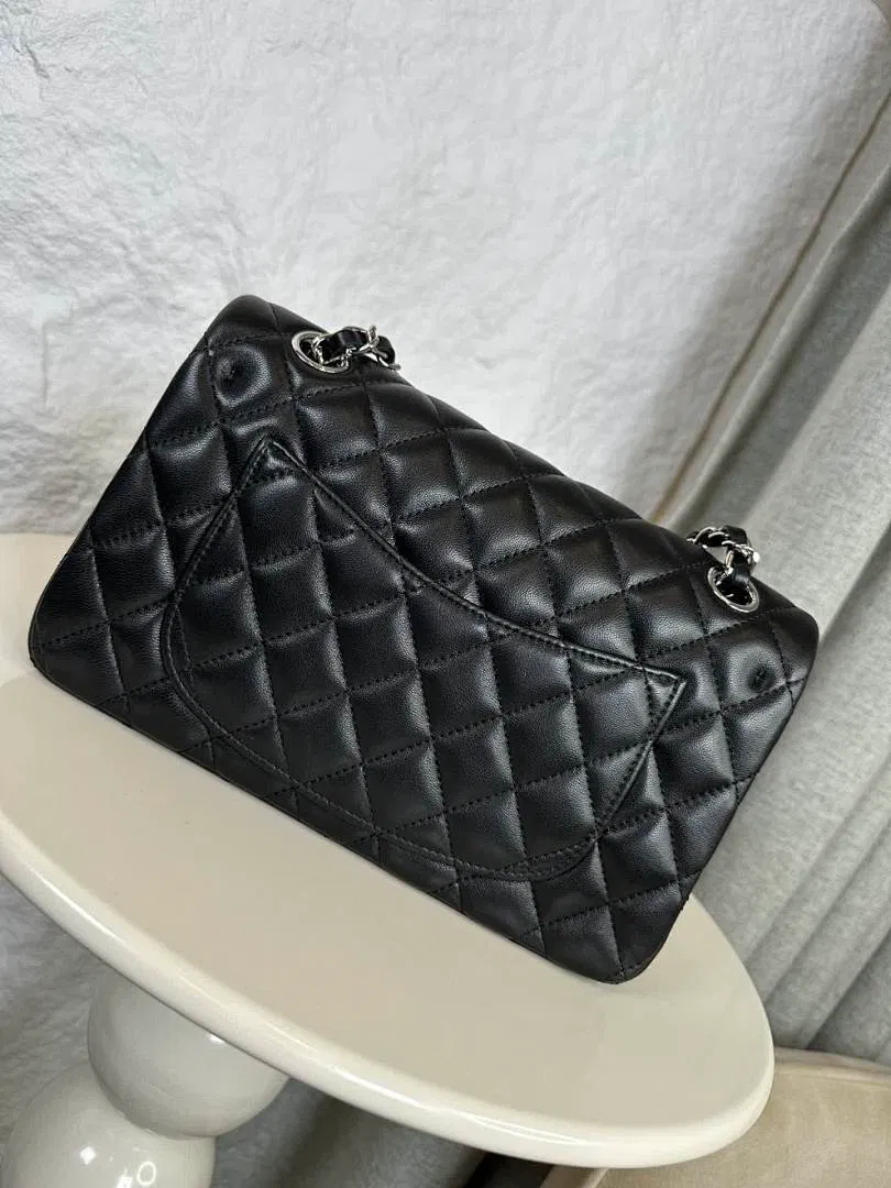 Luxury Bags - Best High-End Brands in One Place - AFFORDABLE LUXURY BAGS - 17704 — image 9