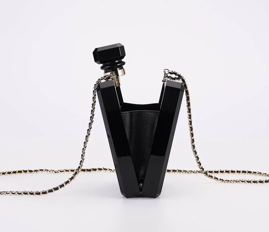Luxury Bags - High-Quality Designer Products for You - AFFORDABLE LUXURY BAGS - 17810 — image 8
