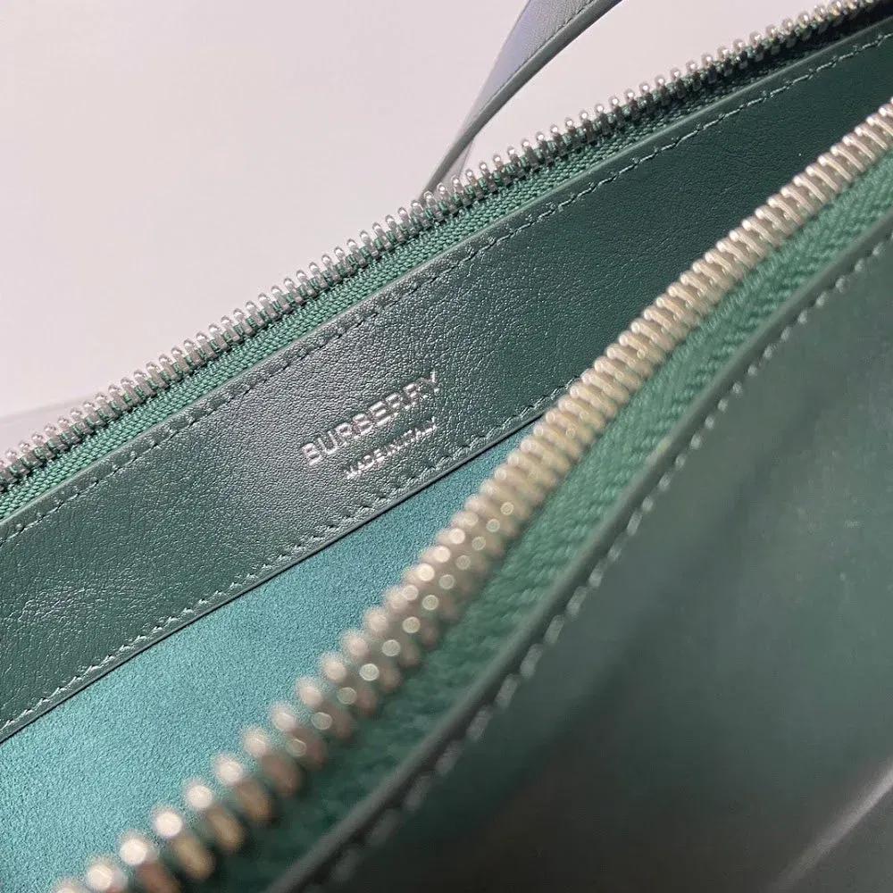 new-designer-premium-bags-nm20967 — image 5