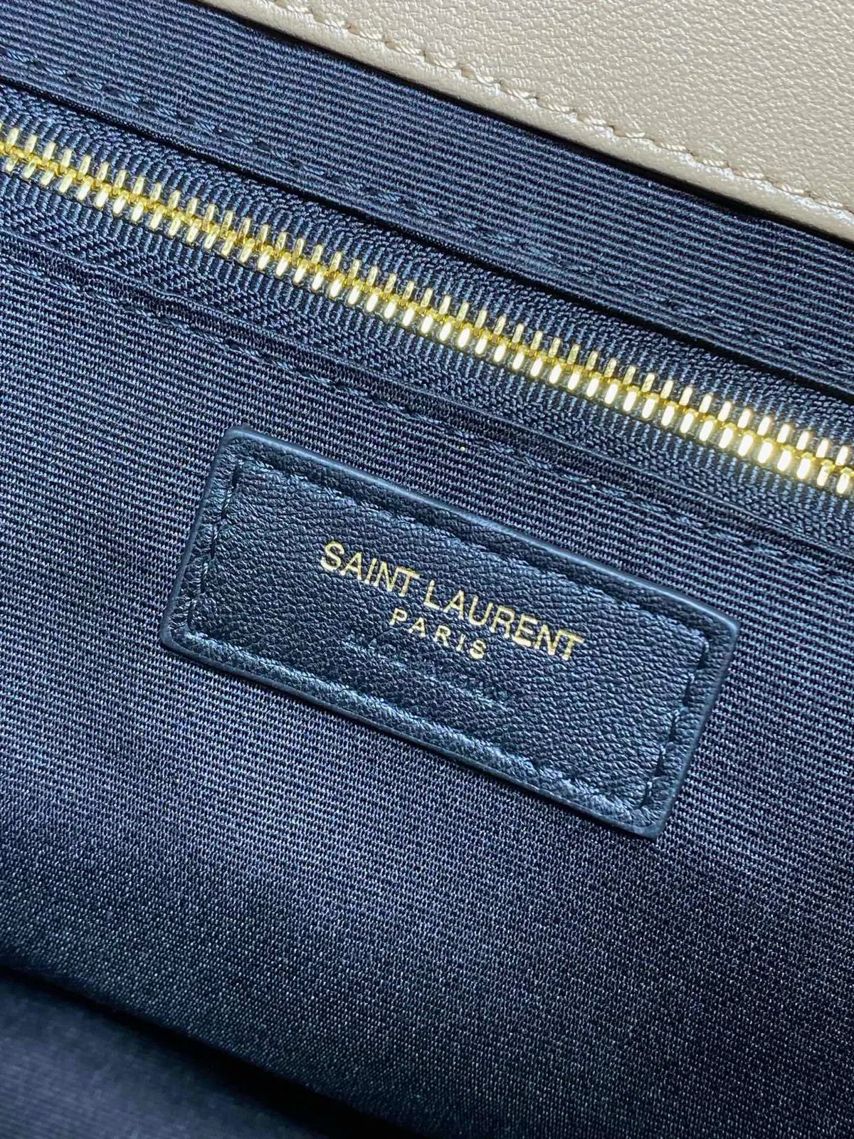 Luxury Bags - Best High-End Brands in One Place - AFFORDABLE LUXURY BAGS - 15388 — image 8