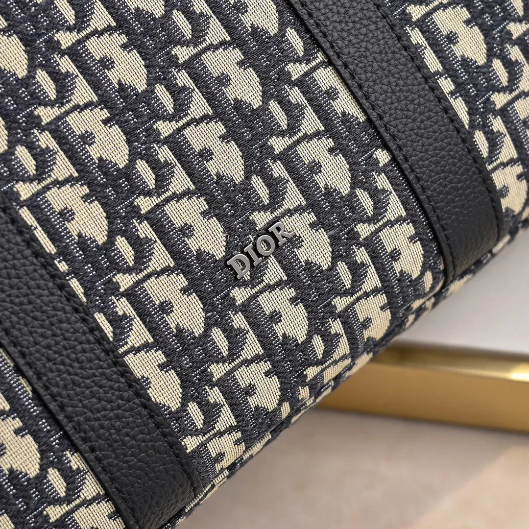 Luxury Bags BAGS NEW ARRIVALS — image 3