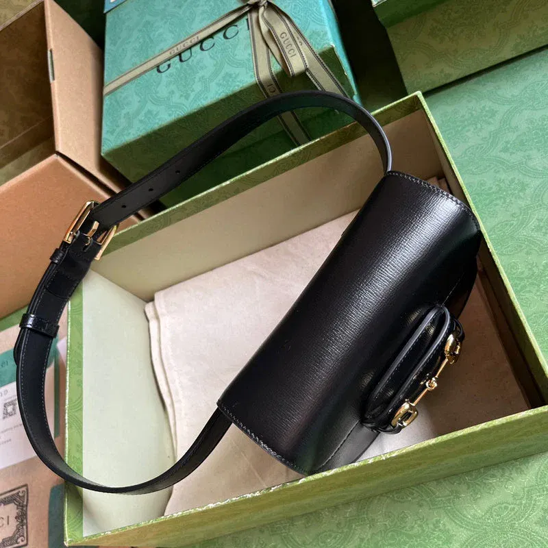 Luxury Bags - Best High-End Brands in One Place - AFFORDABLE LUXURY BAGS - 19868