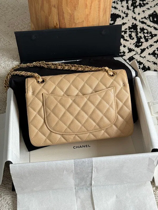 Luxury Bags Bags - High-Quality Designer Products for You - AFFORDABLE LUXURY BAGS - 6847 — image 7