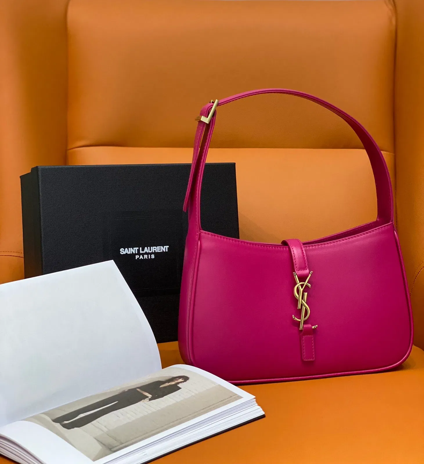 Luxury Bags - High-Quality Designer Products for You - AFFORDABLE LUXURY BAGS - 15090