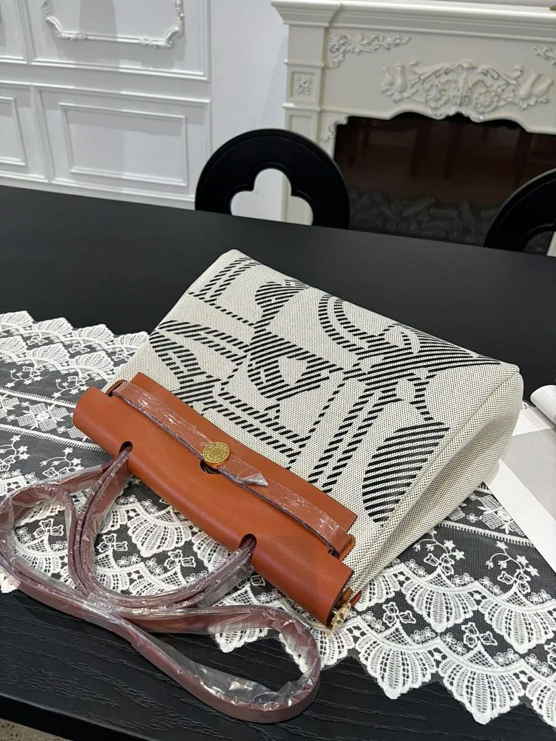 Luxury Bags Bags - Best High-End Brands in One Place - AFFORDABLE LUXURY BAGS - 20556 — image 5