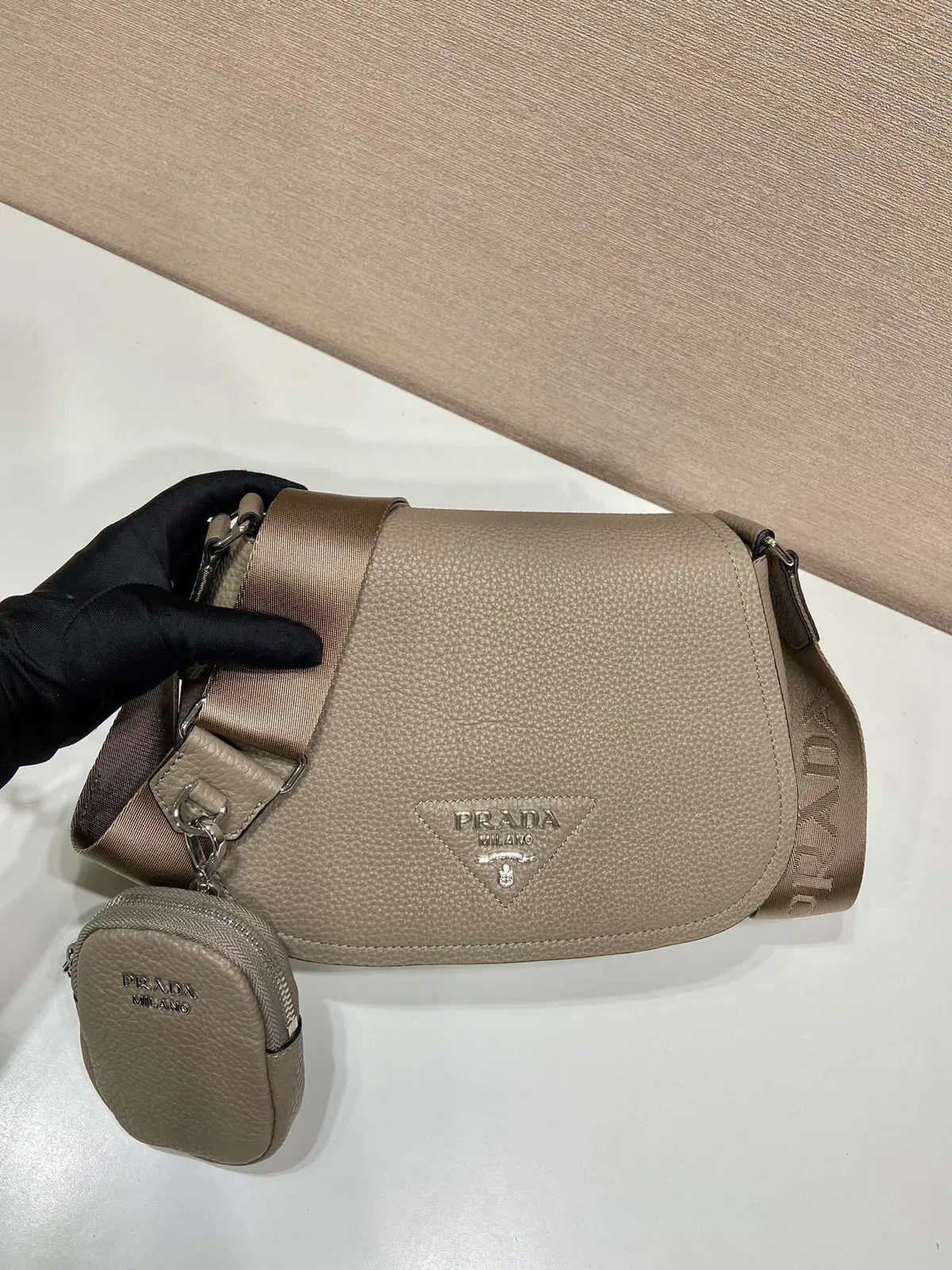 Luxury Bags - DESIGNER BAGS FOR WOMEN - AFFORDABLE LUXURY BAGS - 13747 — image 2