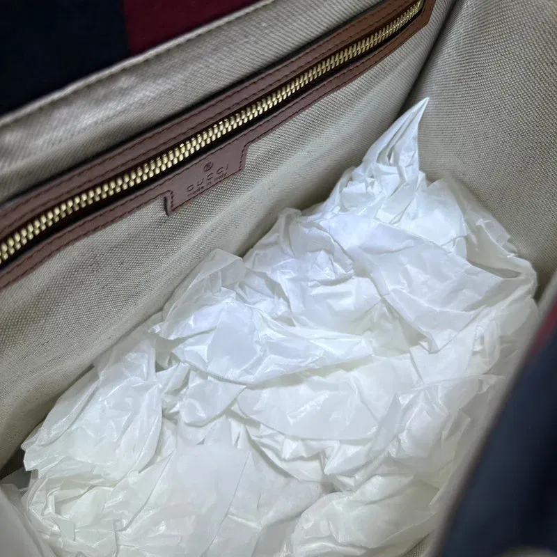 Luxury Bags - DESIGNER BAGS FOR WOMEN - AFFORDABLE LUXURY BAGS - 20043 — image 10