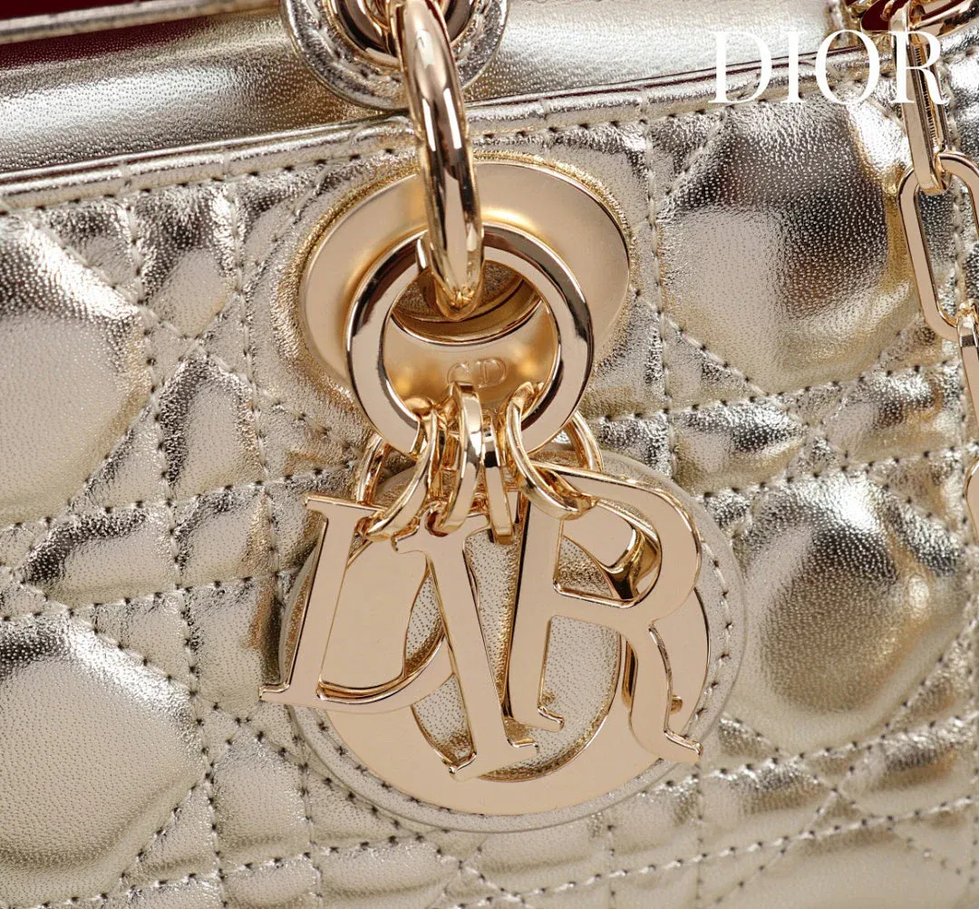 Luxury Bags - Premium Luxury Goods and Accessories - AFFORDABLE LUXURY BAGS - 18973 — image 3