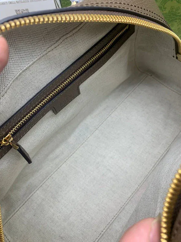Luxury Bags - DESIGNER BAGS FOR WOMEN - AFFORDABLE LUXURY BAGS - 20031 — image 8