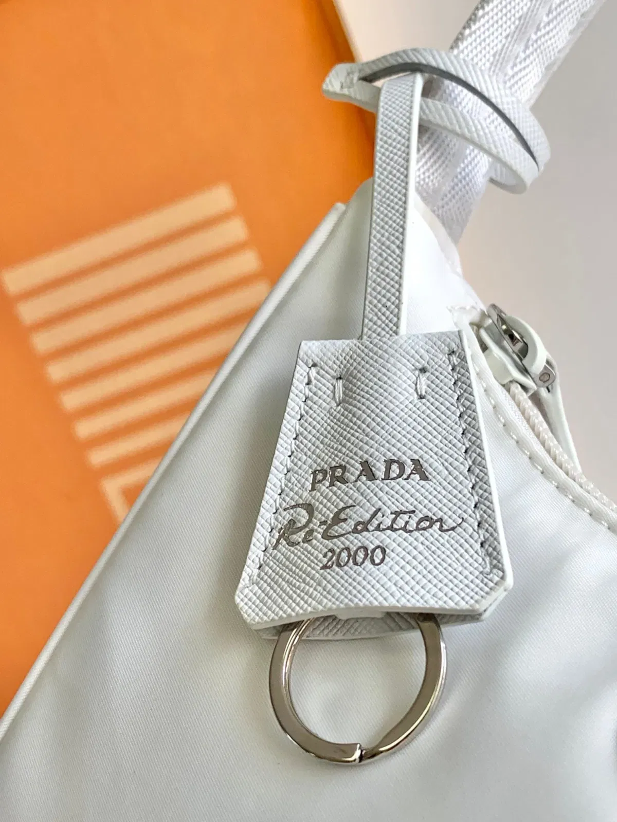 Luxury Bags - High-Quality Designer Products for You - AFFORDABLE LUXURY BAGS - 13706 — image 6