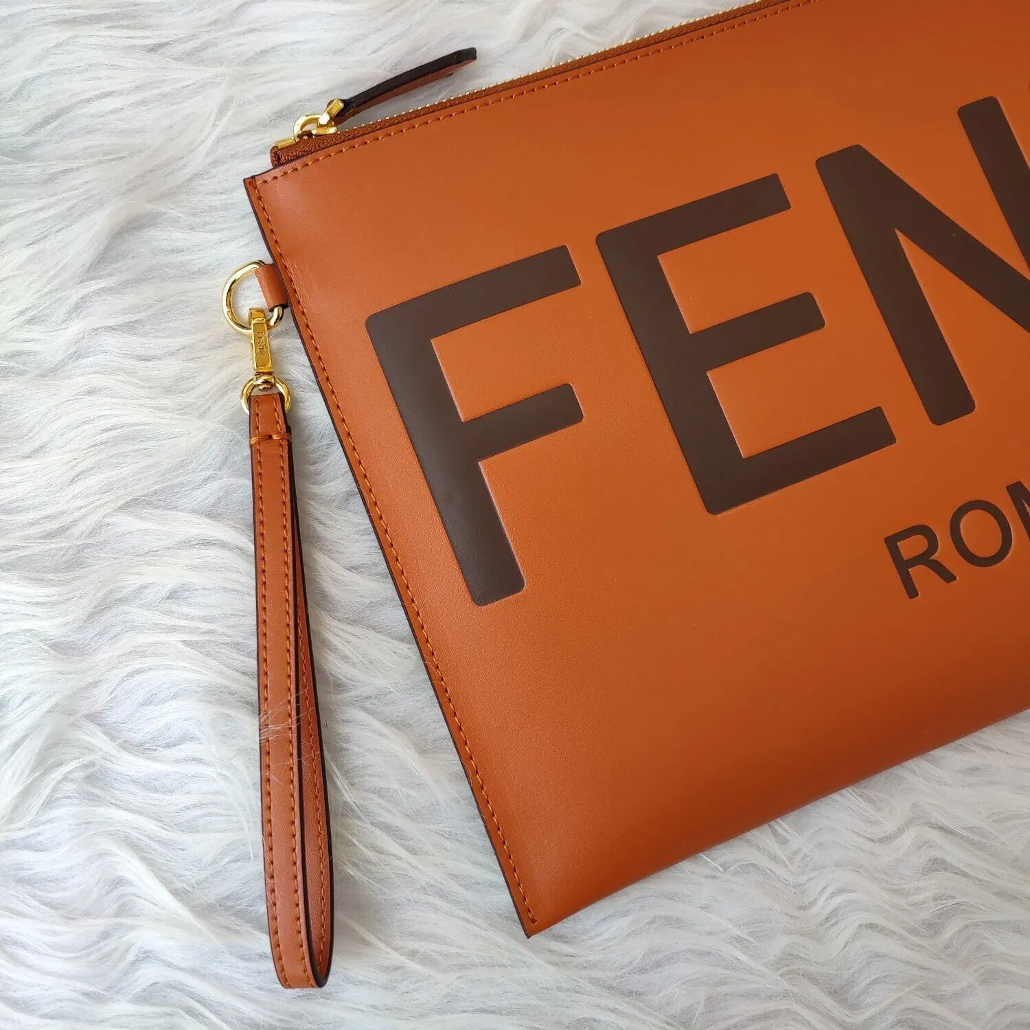 Luxury Bags Bags - Premium Luxury Goods and Accessories - AFFORDABLE LUXURY BAGS - 19281 — image 4