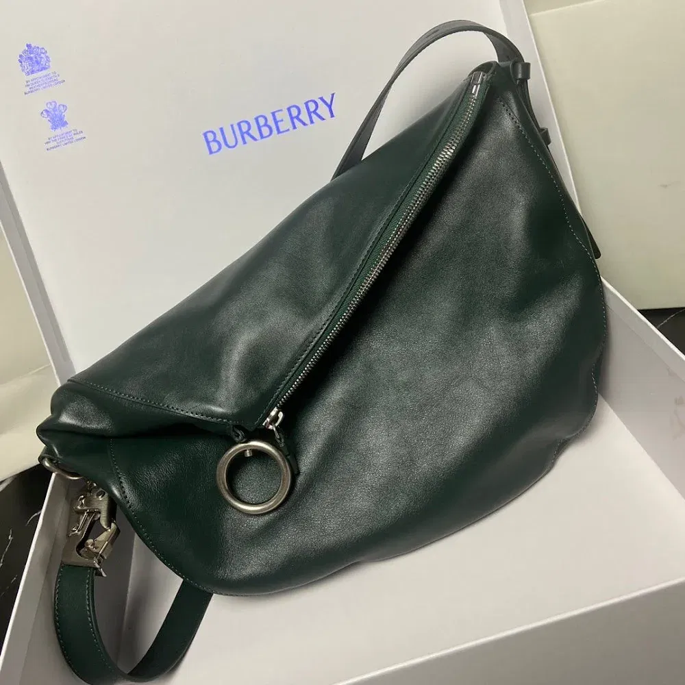 new-designer-premium-bags-nm20967
