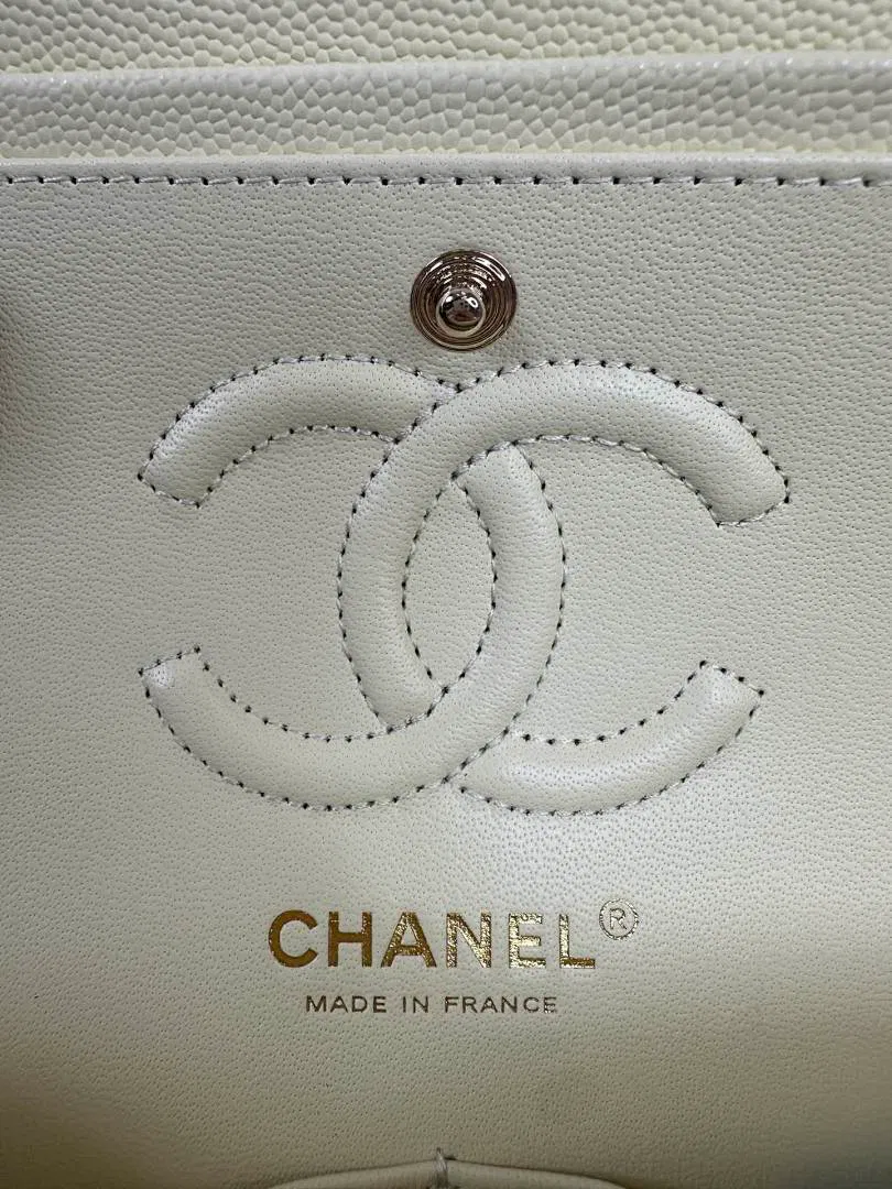 Luxury Bags - High-Quality Designer Products for You - AFFORDABLE LUXURY BAGS - 17738 — image 4