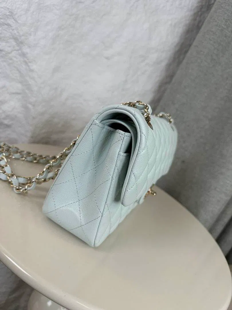 Luxury Bags - Premium Luxury Goods and Accessories - AFFORDABLE LUXURY BAGS - 17737 — image 9