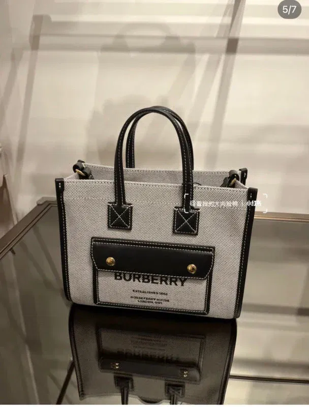 Luxury Bags - High-Quality Designer Products for You - AFFORDABLE LUXURY BAGS - 17346 — image 3