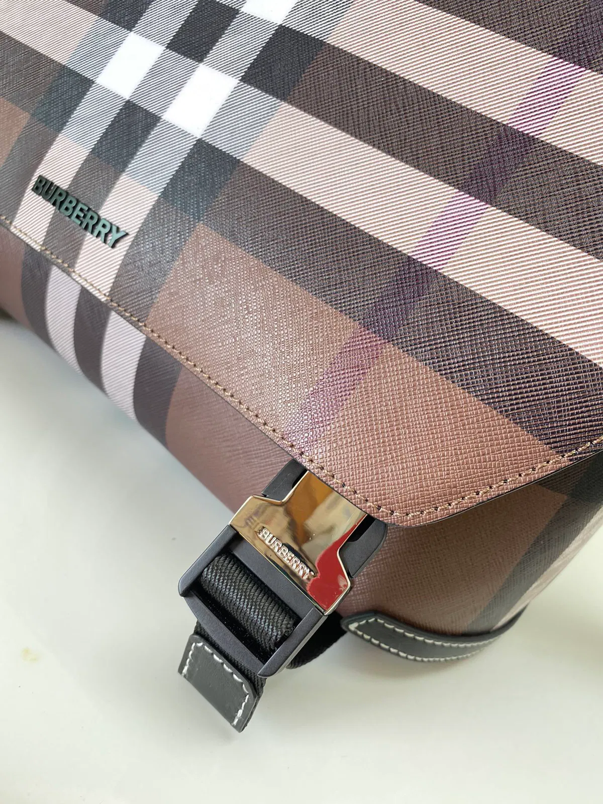 Luxury Bags Bags - Best High-End Brands in One Place - AFFORDABLE LUXURY BAGS - 6157 — image 3