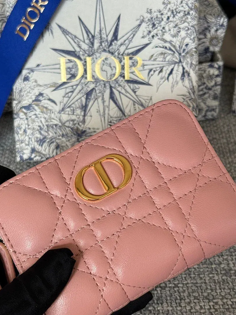 Luxury Bags - High-Quality Designer Products for You - AFFORDABLE LUXURY BAGS - 18882 — image 5